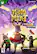 XBOX SERIES X|S
KING OF MEAT
DELUXE EDITION
KOM 32
TEEN T ESRB
Glowmade games