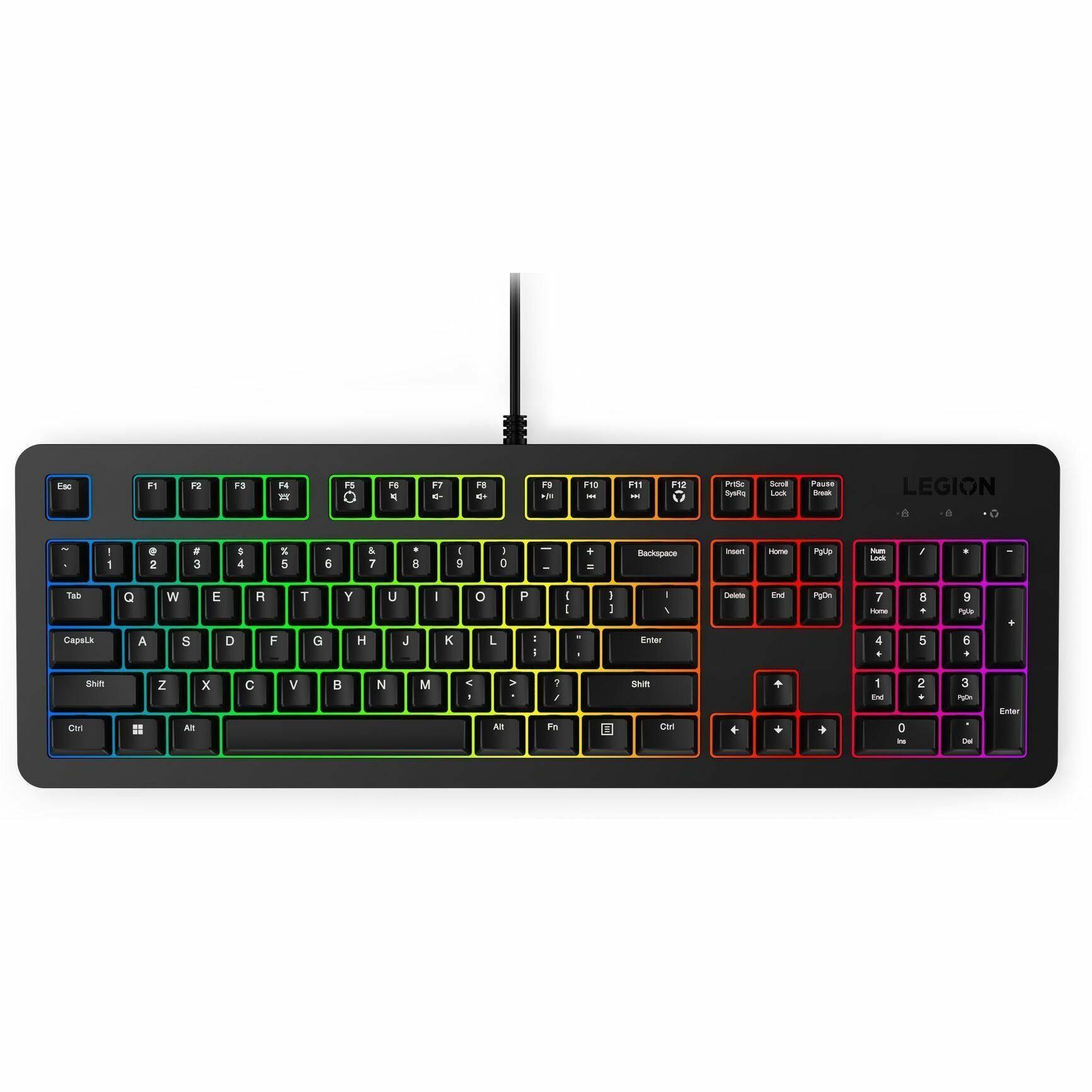iN F1 F2 . FE  F5 O FE  FT - FB - FB ag F10 - F1 - 12 P Nue Sco O PESE - LEGION . a - 1 . 2 . 3  4 % 5 6 & 7 8 1 R 1 O - . - Backspace Pan 1uma PgUD -  / Tab Capslk a A W S E D R F T G Y H U J - K o L P : I I  . - I I 1 Enter  t PCe 7 mma 4 .  - 5 9 - 5 + . SAR CH Z x AR C V B N M - . . ARl 7 / Fe 1 ShR Cal + + + 1 - 0 - 2 . 3 Pan - Enter