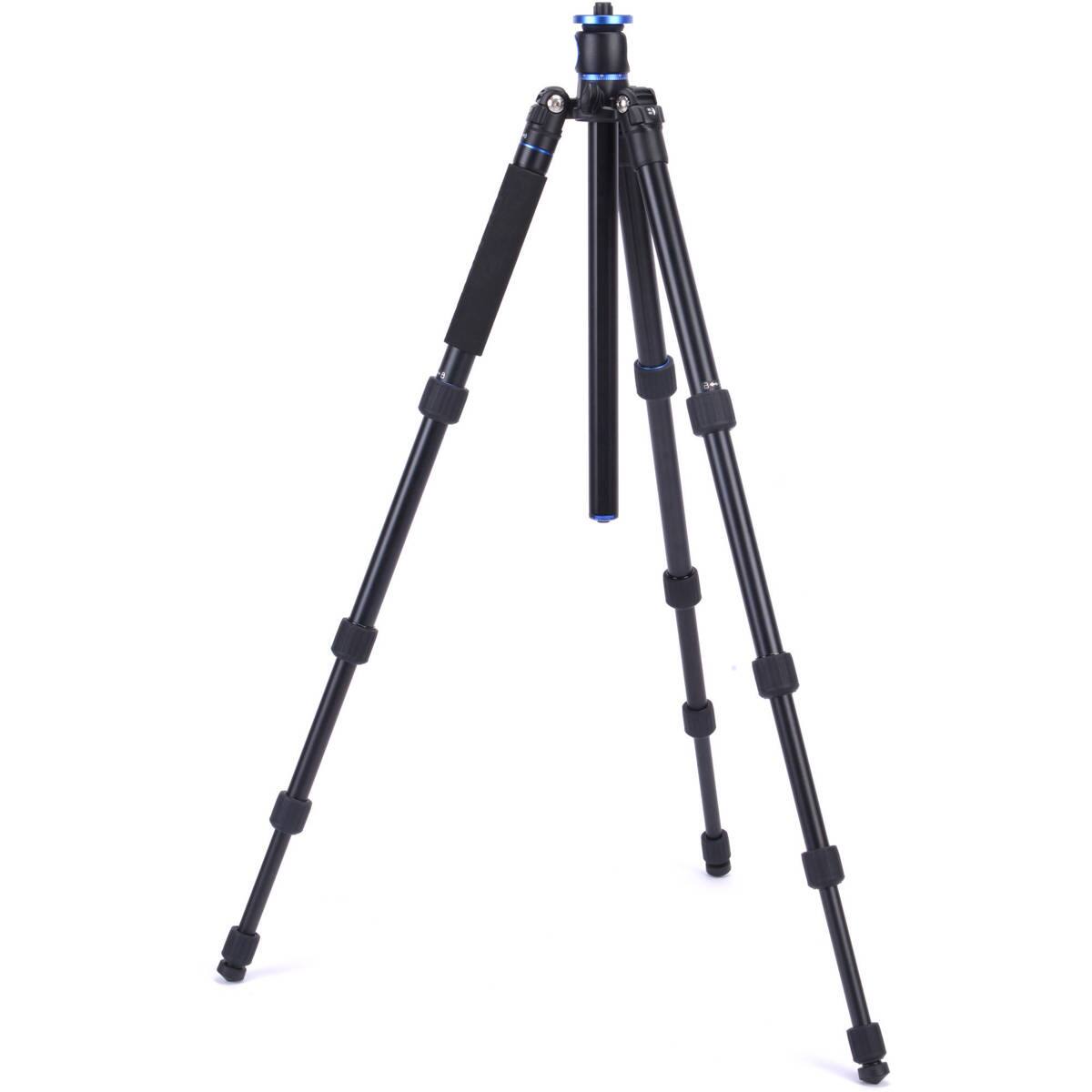 Alt View 2. Benro - Benro GSR140 40cm (15.75") GoRail 1 for GSC190 GoCoupler.