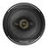 Alt View 1. Pioneer - TS-A1681F 6.5" 350W 4-Way Full-Range Coaxial Speakers 2 Pack - Black.