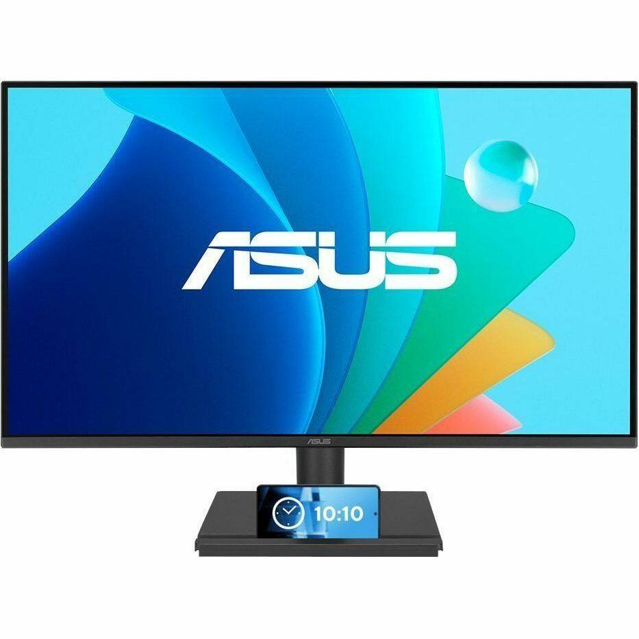 ASUS  
10:10