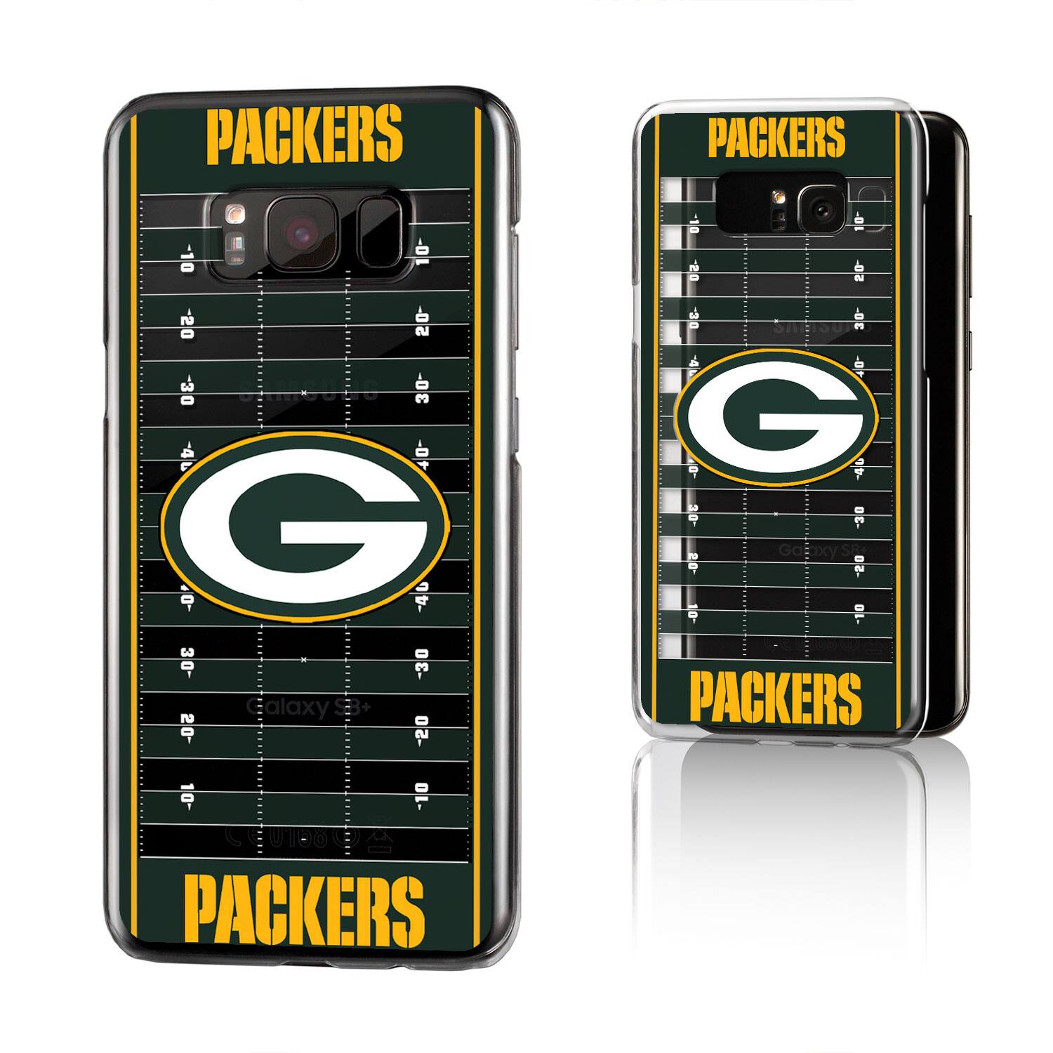PACKERS  
10-0  
PACKERS  
-20  
20-  
DE. 30  
-4L  
+0-  
G -0  
-46  
30-  
0E-  
Galaxy SB+  
20-  
-20  
10-  
-10  
100eA  
PACKERS  
SmOU  
G -4  
4  
DE.  
ta  
GagaxyS 2.0  
PACKERS