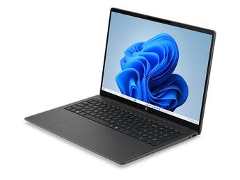 HP OmniBook 3 Laptop Computer 16 HP OmniBook 3 Laptop Computer 16
