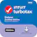 2025 Intuit TurboTax Deluxe Desktop Edition
Maximize Your Deductions
FEDERAL
Requires Windows 11 or macOS Sonoma 14 or later