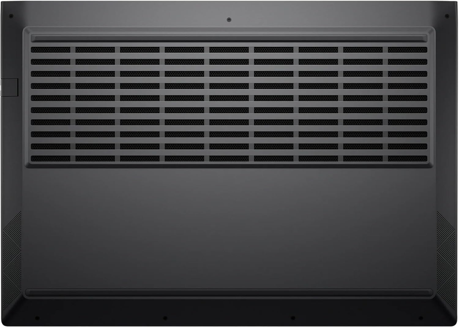 Alt View 7. HP - Victus 15.6" 144Hz Full HD Gaming Laptop - Intel Core i5-13420H - 16GB Memory - NVIDIA GeForce RTX 4050 - 1TB SSD - Mica Silver.