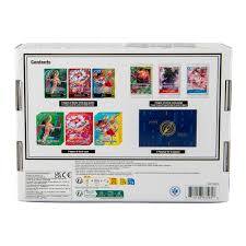 Bandai One Piece TCG: Learn Together Deck Set (LT 01) - Best Buy Bandai One Piece TCG: Learn Together Deck Set (LT 01) - Best Buy