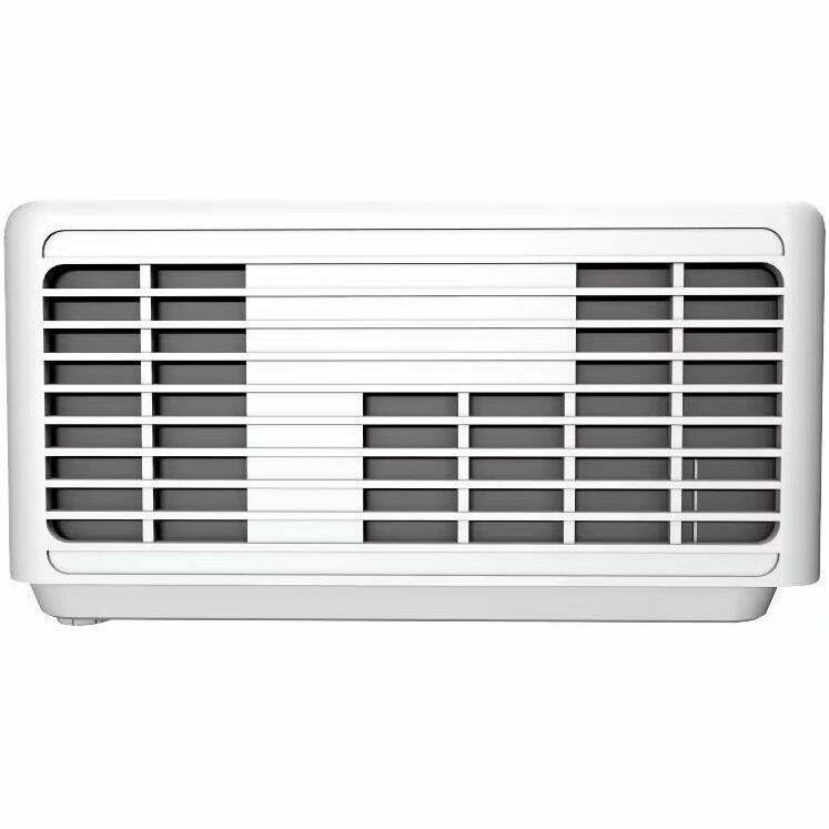 Alt View 3. InFocus - InFocus Core II INL174 3D DLP Projector - 4:3 - High Dynamic Range (HDR) - 1024 x 768 - Front, Rear, Ceiling - 30000 - 1.07 Billion Colors (30-bit).