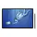 Front. Wacom - Wacom MovinkPad Pro 14 14" OLED All-in-One Mobile Drawing Tablet, Light Gray - Light Gray.