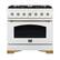 FORNO aL