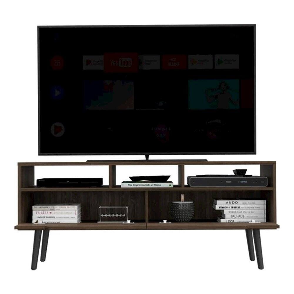 11 YouTube HC HIDS The impressionists - ANDO FRANCOIS TRUFFAT TULIPS BAUHAUS DOS