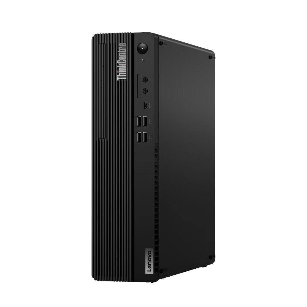 ThinkCentre Lenovo