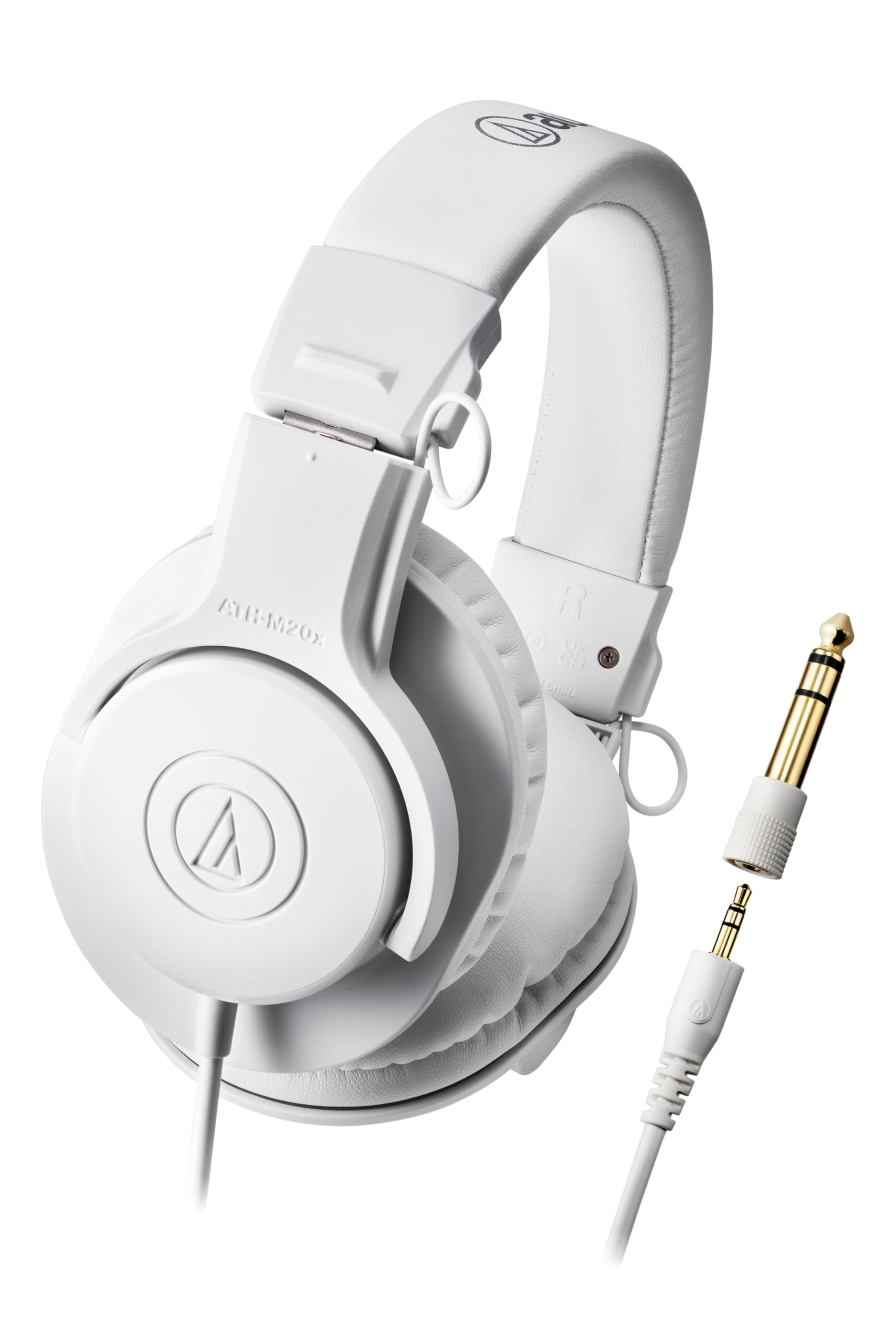 ATH-M20x