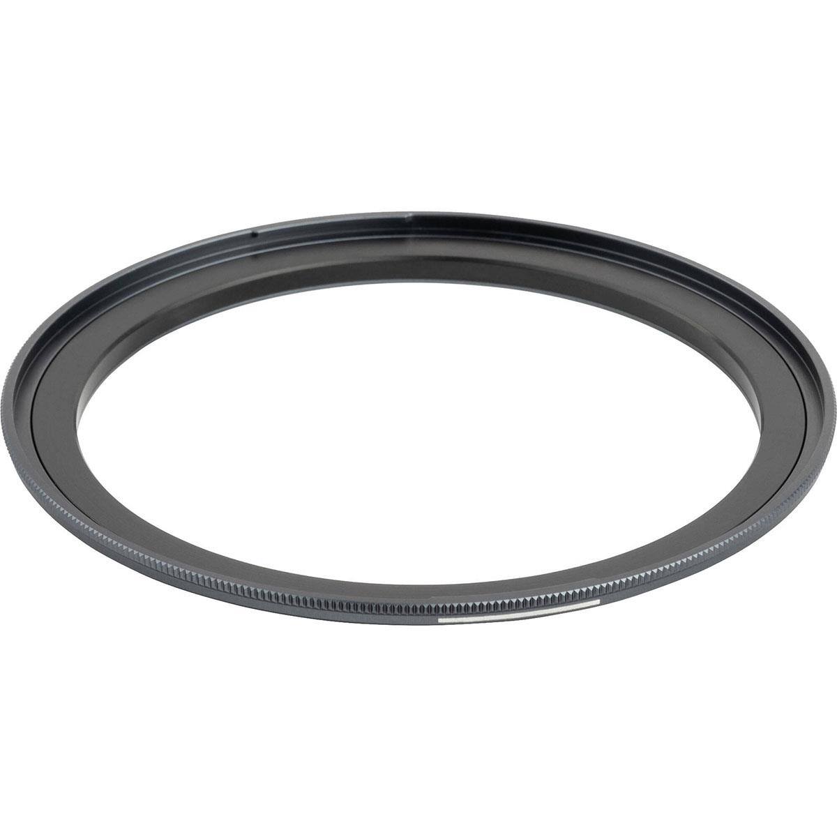 Alt View 2. NiSi - NiSi JetMag Pro 82MAG Magnetic Adapter Kit, - 67mm.