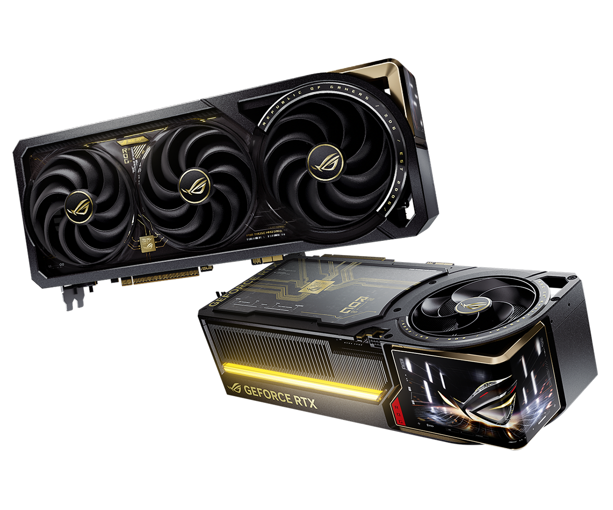 ROG CM OF GAMERS REPUBLIC - 2DS - TEST 2022  
TMUN HADNO 19 FI 00  
S GEFORCE RTX Ran