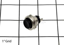 Music City Metals - MCM010336923 switch for 03360 and 03370; DCS