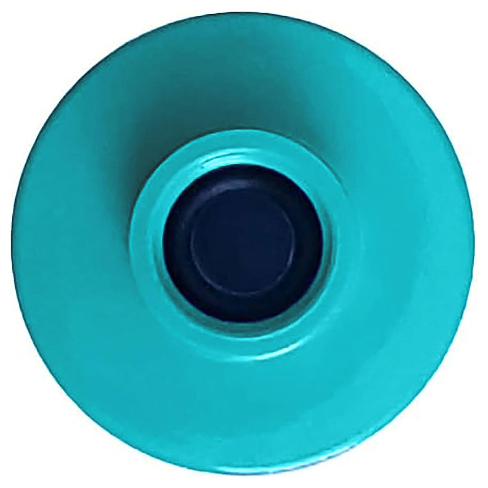 Alt View 7. Hurricane - Hurricane 2000 Gal Garden Hose Pre Filter for PPS2100 and Filbur FC-3128.