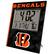 BENGALS
TIME: 4:02 PM
MONTH: 11
DATE: 1
DAY: THU
TEMP: 76°F
HUMIDITY: 10.2