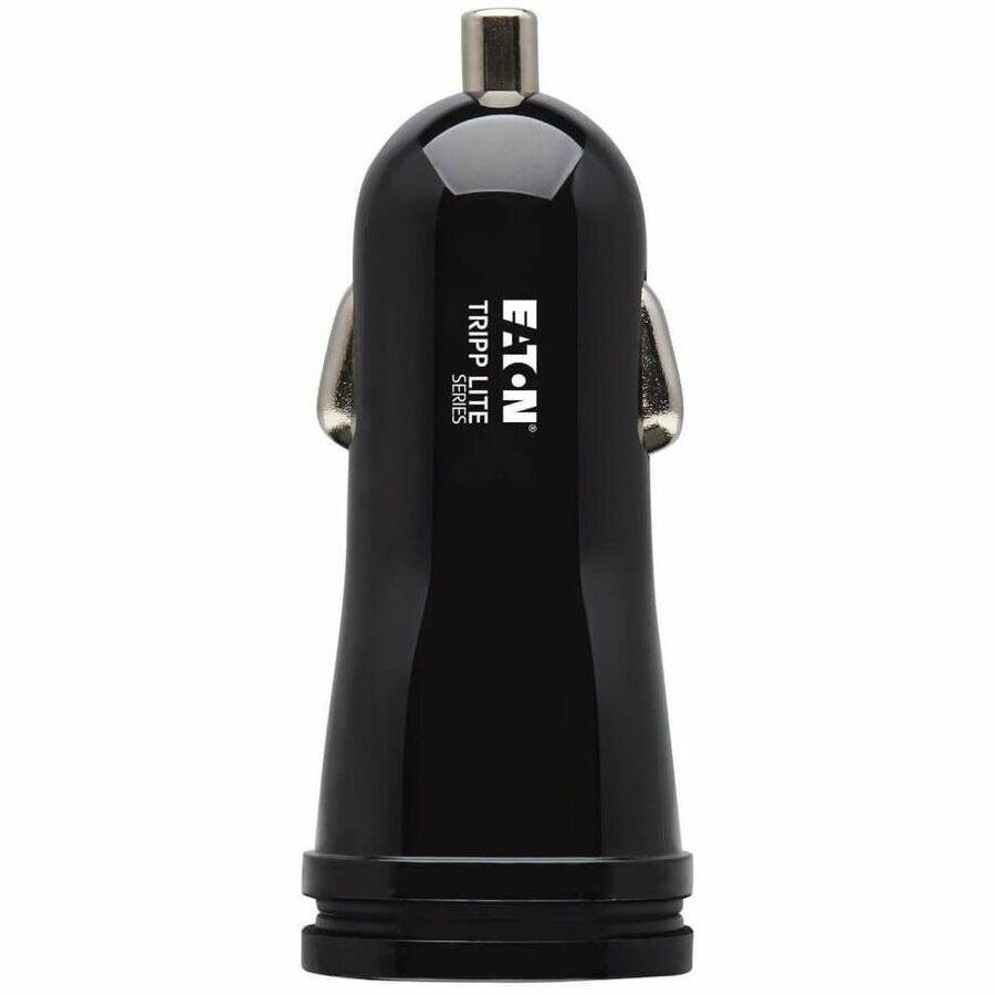 TRIPP EATON SERIES LITE