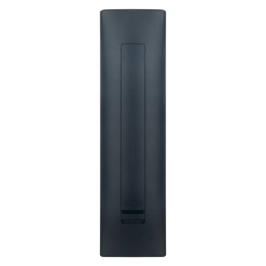Replacement XRT140 XRT140L Remote Control For VIZIO Smart TVs - P65Q9-H1, P75Q9-H1, V505-G9