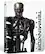 Front. Terminator: Dark Fate (Steelbook) - 4K Blu-Ray.