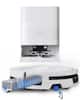 ECOVACS