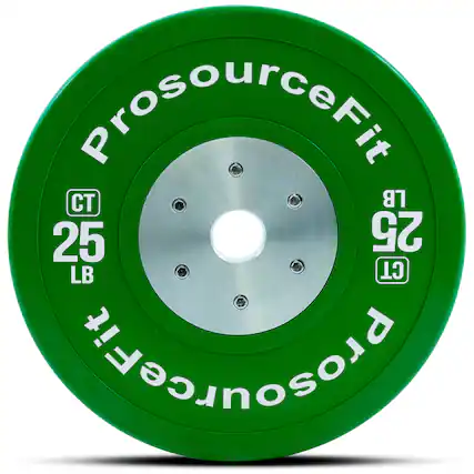 ProsourceFit 25 LB 25 LB