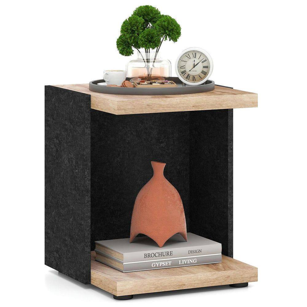 XI XI I - I I - 1B I V Y DISIGN BROCHURE GYPSET LIVING