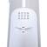 Back. Brentwood - Electric Tall Can Opener - - White.