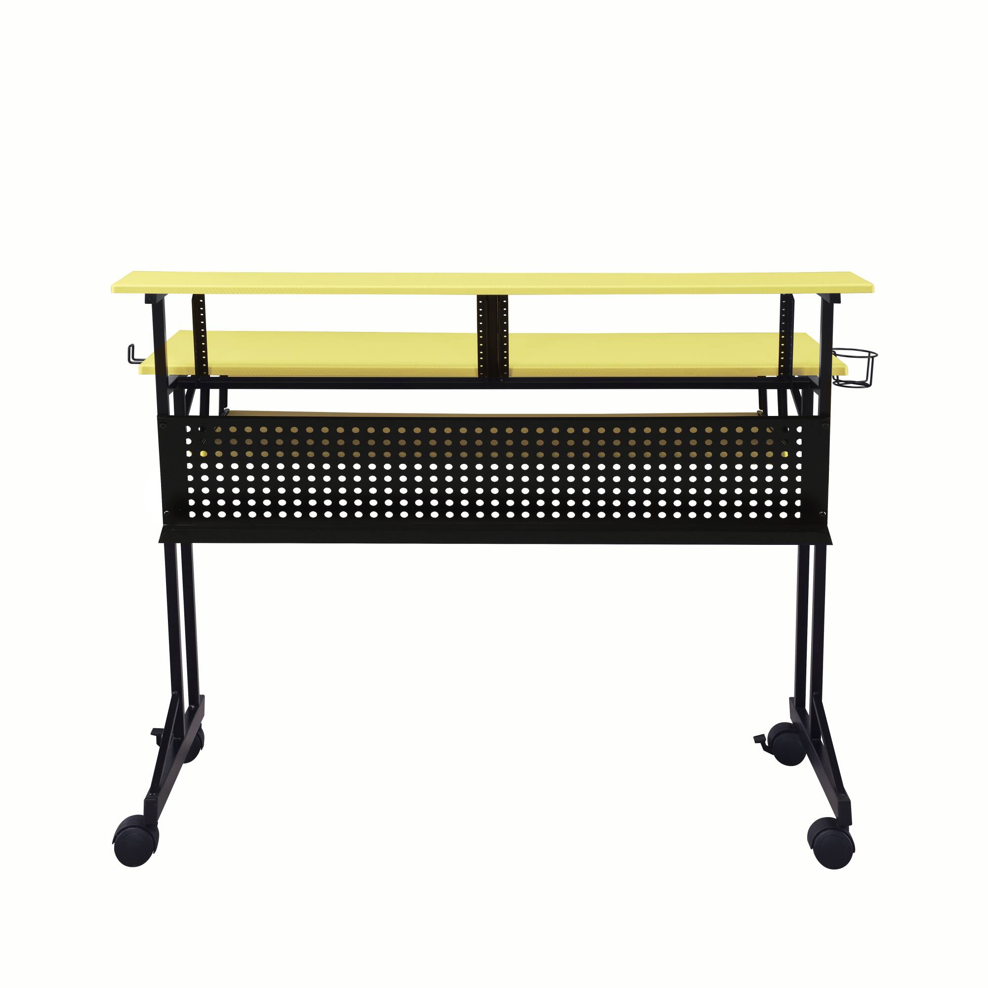 media item thumbnail