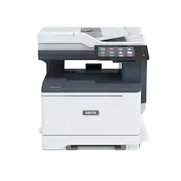 Xerox - VersaLink C415 Multifunction Printer - Color