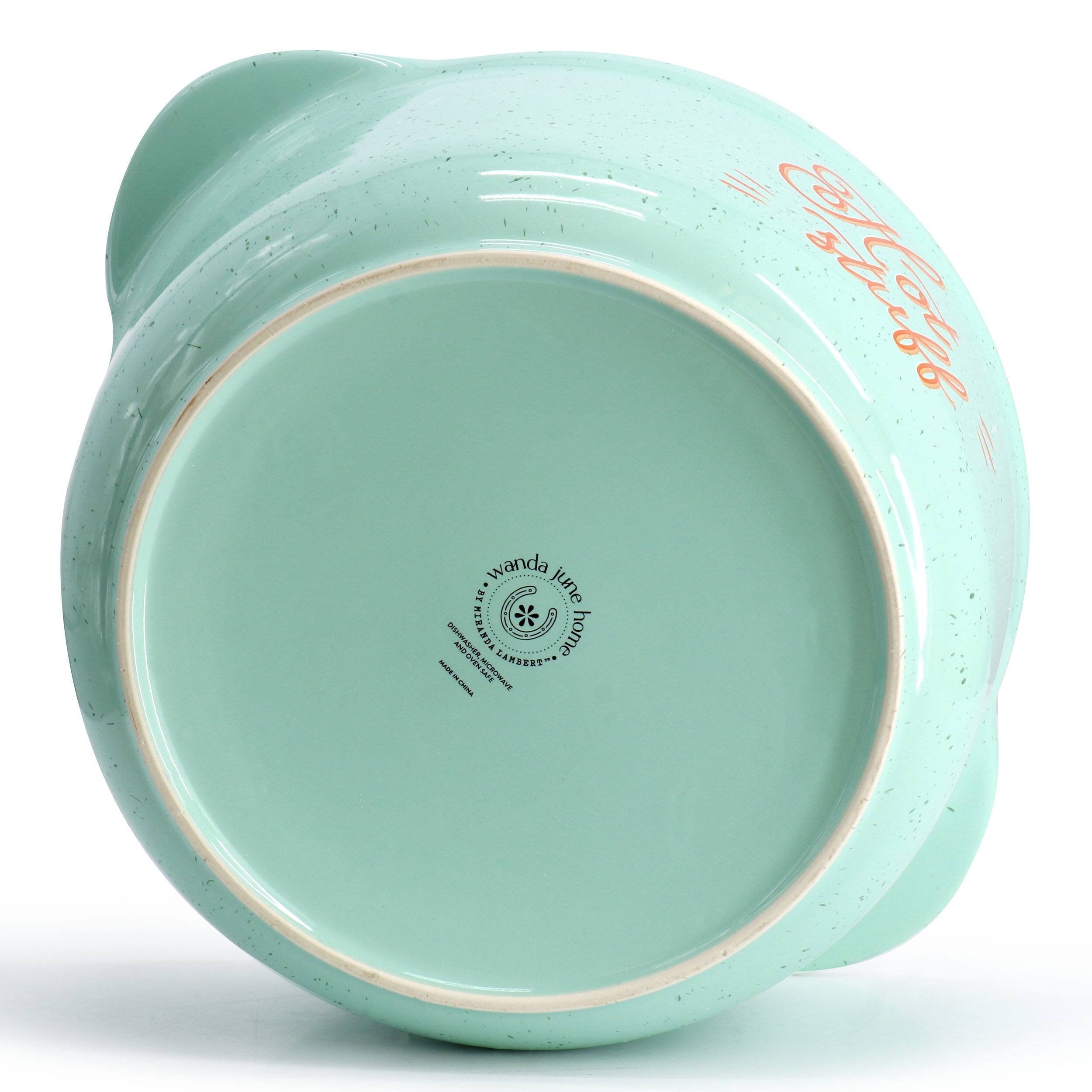 The text on the image reads "Wanda Eiler 1966."