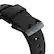 Alt View 1. Nomad - Active Band Pro 45/44/42mm - Black.