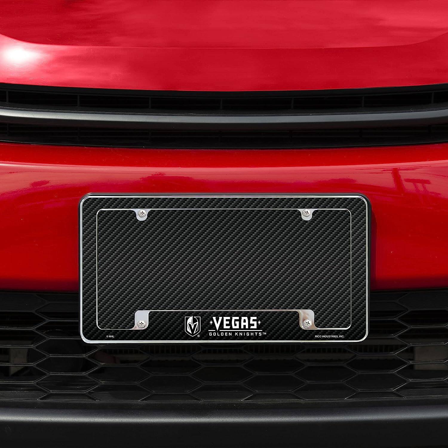 VEGAS GOLDEN KNIGHTS