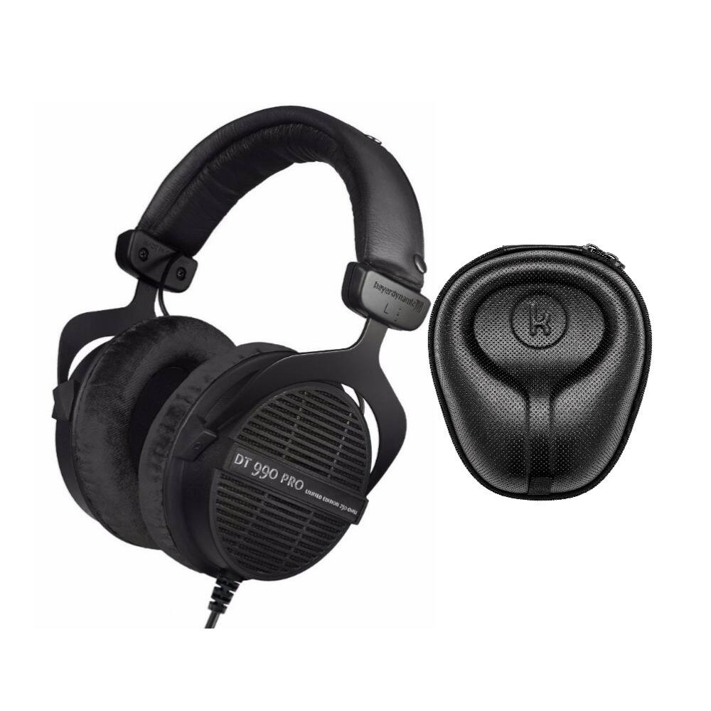 Best Buy