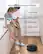 Versatile Cleaning Modes
- Auto Mode
- Edge Clean
- Spot Clean
- Quick Clean
- Remote Control
- No Wi-Fi Support