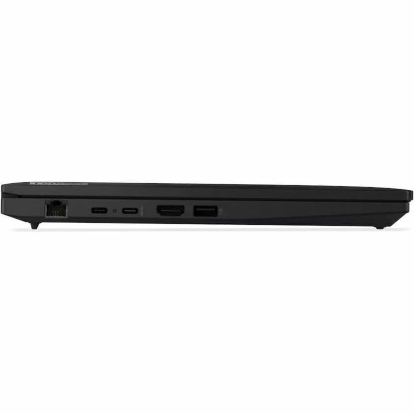 Lenovo ThinkPad L14 Gen 5 21L50000US 14