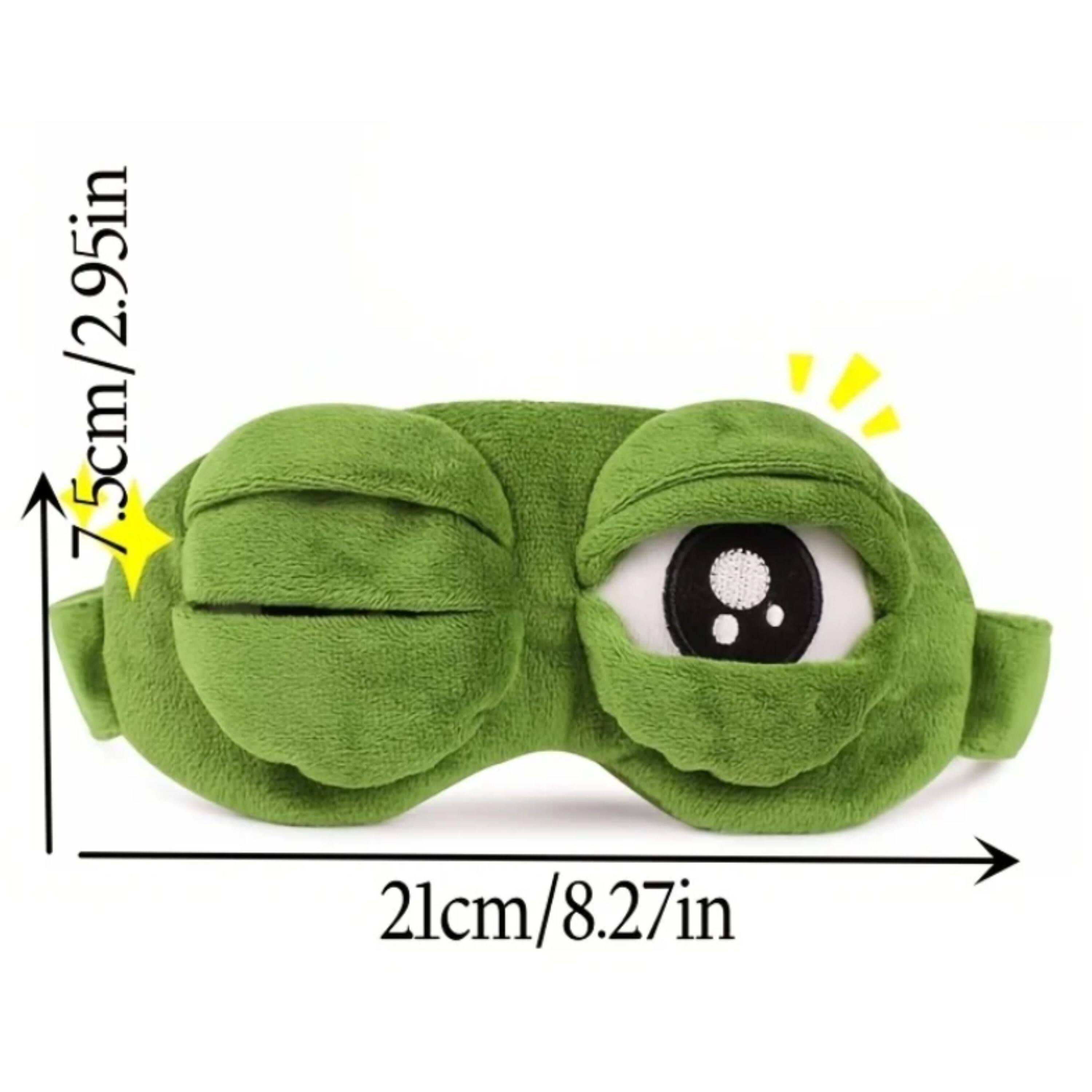 7.5cm/2.95in  
21cm/8.27in