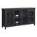 Angle. Camden&Wells - Clementine TV Stand for Most TVs up to 65" - Black Grain.