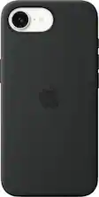 iPhone Accessories