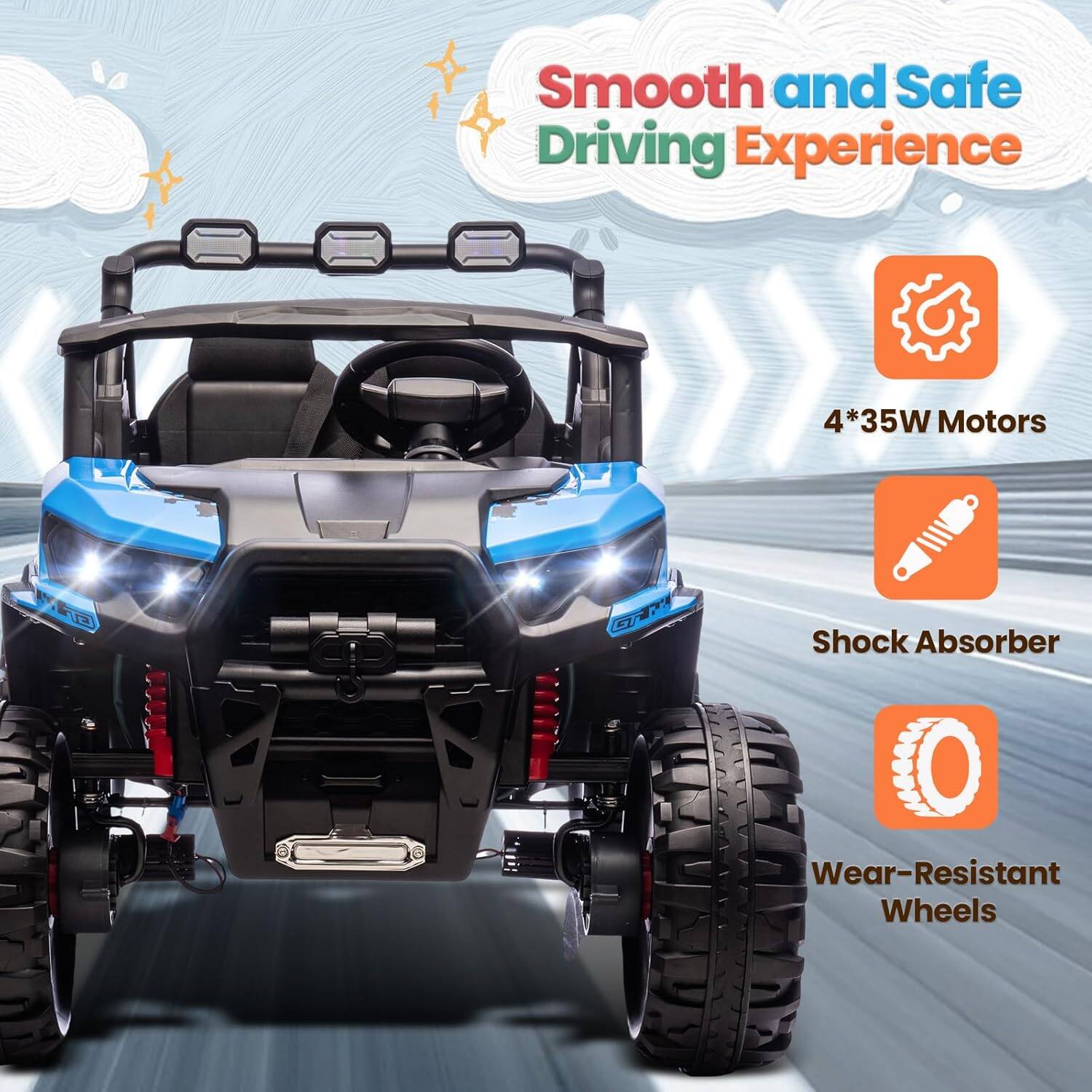 media item thumbnail