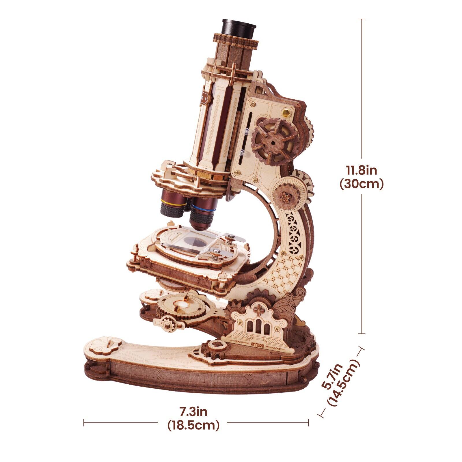 11.8in (30cm)  
7.3in (18.5cm)  
5.7in (14.5cm)