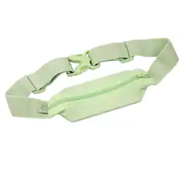SPIBelt - Monochromatic PRO - Matcha