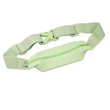 Front. SPIBelt - Monochromatic PRO - Matcha.