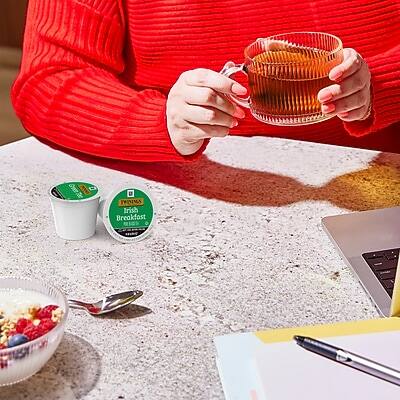 PDNS Irish Breakfast