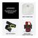 Accessories Get the most out of your Descent G2 by adding accessories. Index S2 Smart Scale Garmin L* Garmin Nx Heart Rate Monitor InReach Mini 2 + InReach Mini Dive Case.