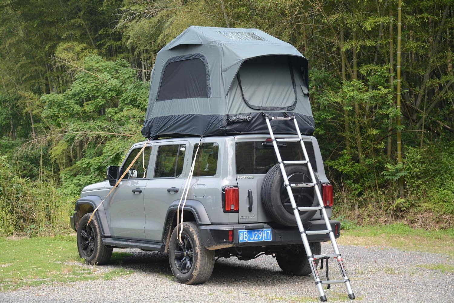 E nothing_to_tnscribe S1CC B J29H7

浙B·J29H7