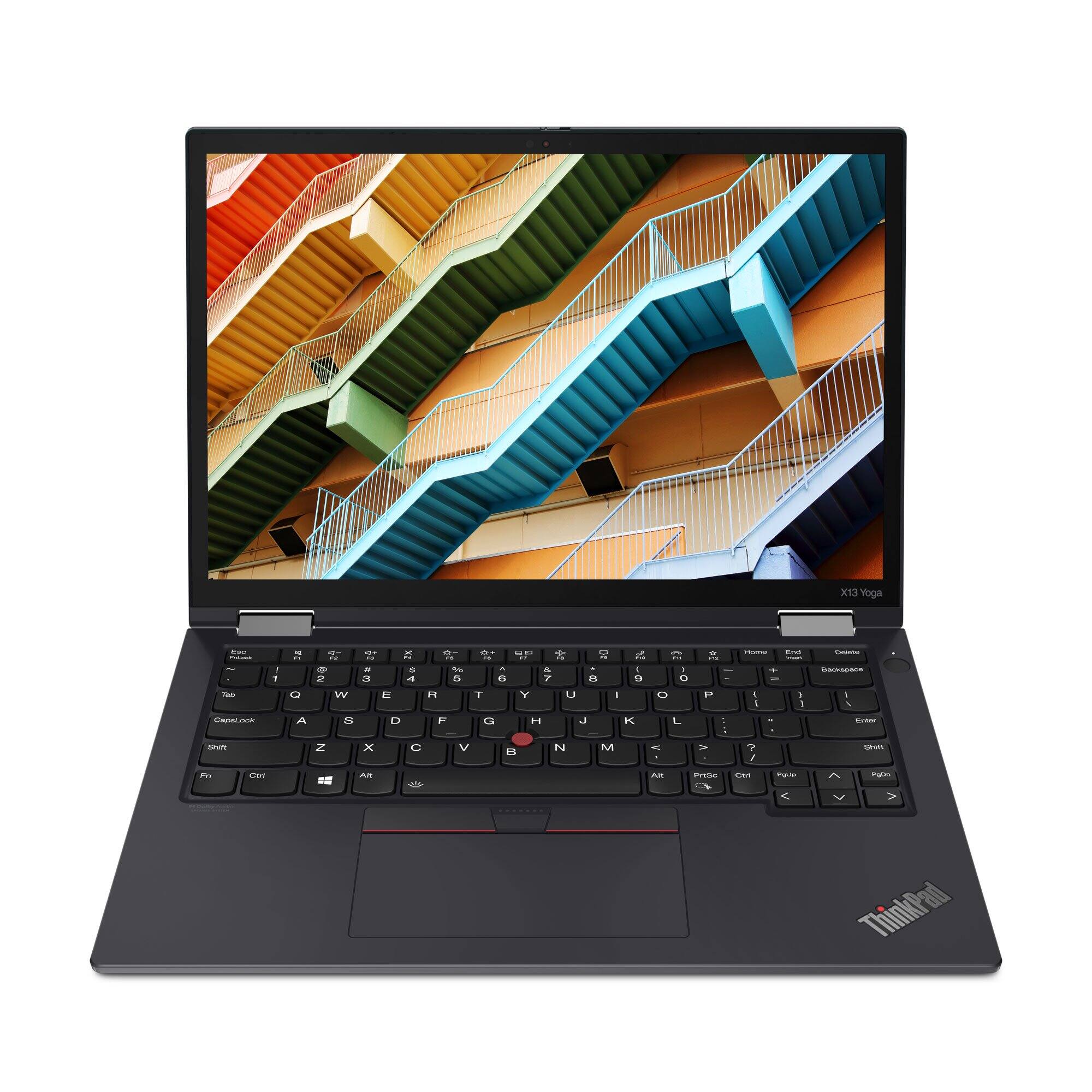 Sure, here is the corrected and grouped text:

**X13 Yoga**

**Capatas 1 1 - D A 2 W 5 i - D 1 5 FI F d G + 2 Y H I 1 O O L P d i : I 1 i 1 Cd Z x C V H N M 7 srun En La A An natm**

**ThinkPad**