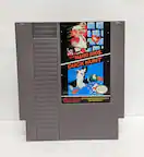 SUPER MARIO BROS. DUCK HUNT ENTERTAINMENT SYSTEM Nintendo