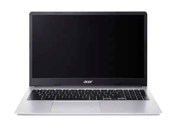 acer