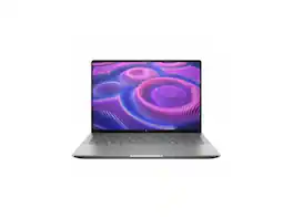 HP - ZBook Ultra G1a 14" Touchscreen - Ryzen AI 380 - 16GB - 1TB SSD - Win 11 Pro - Meteor Silver